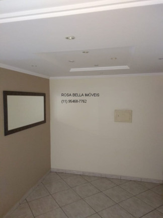 Imagem Apartamento com 2 Quartos à Venda, 58 m² em Vila Nova Jundiainópolis - Jundiaí Imagem Apartamento com 2 Quartos à Venda, 58 m² em Vila Nova Jundiainópolis - Jundiaí