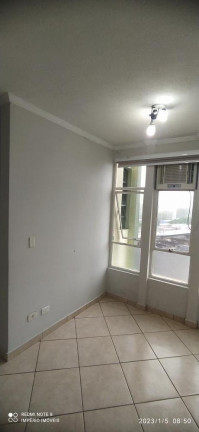 Imagem Sala Comercial para Alugar, 25 m² em Centro - Santo André Imagem Sala Comercial para Alugar, 25 m² em Centro - Santo André