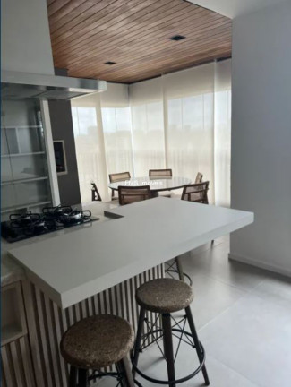 Imagem Imóvel com 2 Quartos para Alugar, 84 m² em Vila Olímpia - São Paulo Imagem Imóvel com 2 Quartos para Alugar, 84 m² em Vila Olímpia - São Paulo
