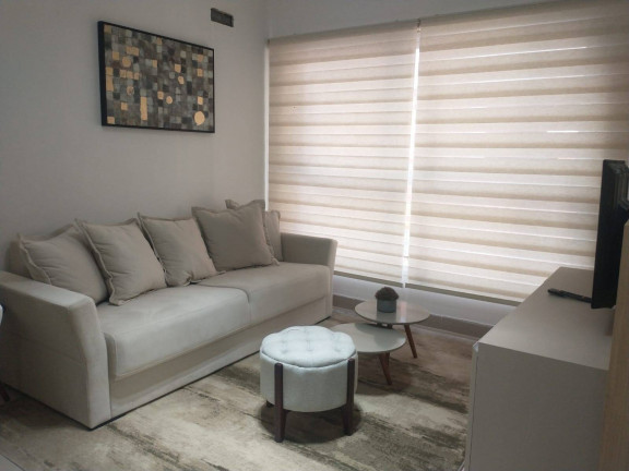 Imagem Apartamento com 2 Quartos à Venda, 66 m² em Zona Nova - Capão Da Canoa Imagem Apartamento com 2 Quartos à Venda, 66 m² em Zona Nova - Capão Da Canoa