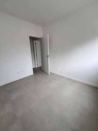 Imagem Apartamento com 3 Quartos à Venda, 85 m² em Capoeiras - Florianópolis
