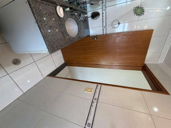 Imagem Apartamento com 2 Quartos à Venda, 100 m² em Aviação - Praia Grande Imagem Apartamento com 2 Quartos à Venda, 100 m² em Aviação - Praia Grande