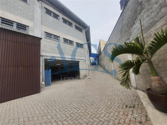 Imagem Imóvel Comercial à Venda, 877 m² em Vila Ré - São Paulo Imagem Imóvel Comercial à Venda, 877 m² em Vila Ré - São Paulo