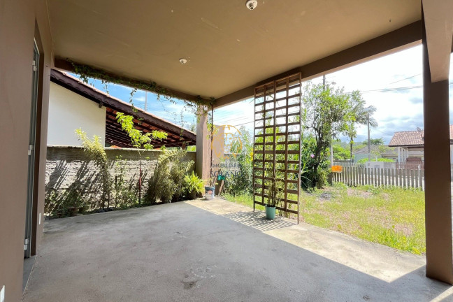 Imagem Casa com 3 Quartos à Venda, 384 m² em Continental - Itapoá Imagem Casa com 3 Quartos à Venda, 384 m² em Continental - Itapoá