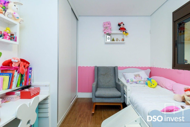 Imagem Apartamento com 4 Quartos à Venda, 190 m² em Santo Amaro - São Paulo Imagem Apartamento com 4 Quartos à Venda, 190 m² em Santo Amaro - São Paulo