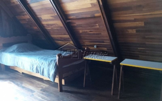 Imagem Imóvel com 3 Quartos à Venda, 180 m² em Capivari - Campos Do Jordão Imagem Imóvel com 3 Quartos à Venda, 180 m² em Capivari - Campos Do Jordão