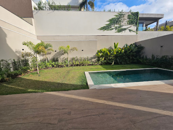 Imagem Casa com 4 Quartos à Venda, 303 m² em Colinas Da Anhangüera - Santana De Parnaíba Imagem Casa com 4 Quartos à Venda, 303 m² em Colinas Da Anhangüera - Santana De Parnaíba