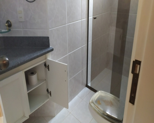 Imagem Apartamento com 3 Quartos à Venda, 170 m² em Pitangueiras - Guarujá