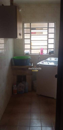 Imagem Sobrado com 3 Quartos à Venda, 300 m² em Vila Arapuã - São Paulo Imagem Sobrado com 3 Quartos à Venda, 300 m² em Vila Arapuã - São Paulo