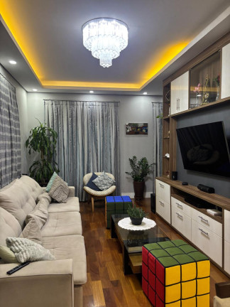 Imagem Casa com 3 Quartos à Venda, 150 m² em Quinta Dos Angicos - Cotia Imagem Casa com 3 Quartos à Venda, 150 m² em Quinta Dos Angicos - Cotia