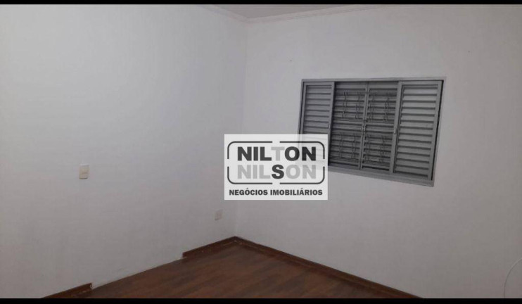 Imagem Casa com 2 Quartos à Venda, 135 m² em Parque Jambeiro - Campinas Imagem Casa com 2 Quartos à Venda, 135 m² em Parque Jambeiro - Campinas