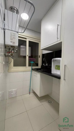 Imagem Apartamento com 2 Quartos à Venda, 82 m² em Centro - Gramado Imagem Apartamento com 2 Quartos à Venda, 82 m² em Centro - Gramado