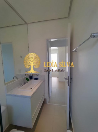 Imagem Casa de Condomínio com 4 Quartos à Venda, 192 m² em Juquehy - São Sebastião