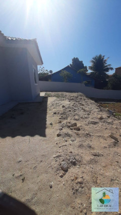Imagem Casa com 3 Quartos à Venda, 515 m² em Areal - Araruama