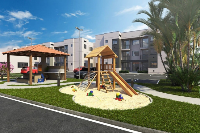 Imagem Apartamento com 2 Quartos à Venda, 88 m² Imagem Apartamento com 2 Quartos à Venda, 88 m²