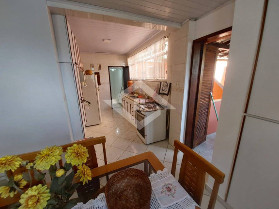 Imagem Casa com 3 Quartos à Venda, 130 m² em Campo Grande - Rio De Janeiro Imagem Casa com 3 Quartos à Venda, 130 m² em Campo Grande - Rio De Janeiro