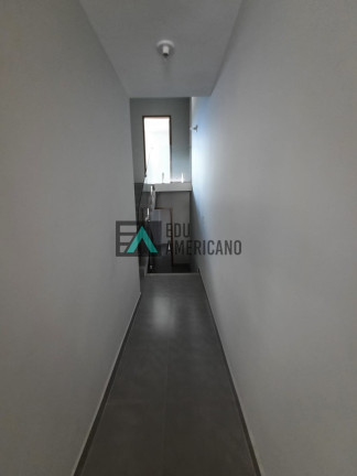 Imagem Casa com 3 Quartos à Venda, 122 m² em Jardim Do Lago - Atibaia Imagem Casa com 3 Quartos à Venda, 122 m² em Jardim Do Lago - Atibaia