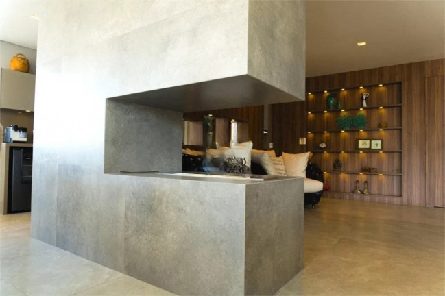 Imagem Apartamento com 4 Quartos à Venda, 287 m² em Indianópolis - São Paulo Imagem Apartamento com 4 Quartos à Venda, 287 m² em Indianópolis - São Paulo