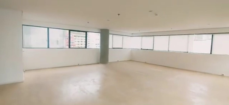 Imagem Imóvel para Alugar, 91 m² em Jardins - São Paulo