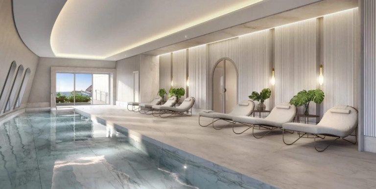 Imagem Apartamento com 2 Quartos à Venda, 81 m² em Glória - Rio De Janeiro