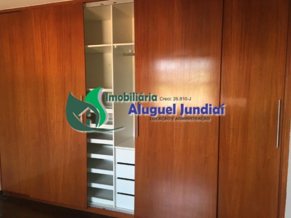 Imagem Casa com 3 Quartos para Alugar ou Temporada, 250 m² em Vila Galvão - Jundiaí Imagem Casa com 3 Quartos para Alugar ou Temporada, 250 m² em Vila Galvão - Jundiaí