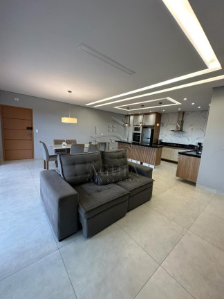 Imagem Cobertura com 3 Quartos à Venda, 140 m² em Toninhas - Ubatuba Imagem Cobertura com 3 Quartos à Venda, 140 m² em Toninhas - Ubatuba
