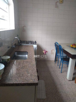 Imagem Sobrado com 3 Quartos à Venda, 147 m² em Rudge Ramos - São Bernardo Do Campo Imagem Sobrado com 3 Quartos à Venda, 147 m² em Rudge Ramos - São Bernardo Do Campo
