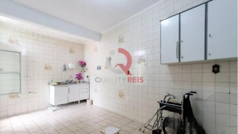 Imagem Casa com 3 Quartos à Venda, 295 m² em Vila Nova Mazzei - São Paulo Imagem Casa com 3 Quartos à Venda, 295 m² em Vila Nova Mazzei - São Paulo