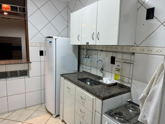 Imagem Apartamento à Venda, em Alto Da Boa Vista - Ribeirão Preto Imagem Apartamento à Venda, em Alto Da Boa Vista - Ribeirão Preto
