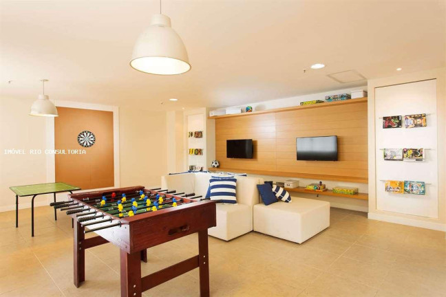 Imagem Apartamento com 3 Quartos à Venda, 78 m² em Rio De Janeiro Imagem Apartamento com 3 Quartos à Venda, 78 m² em Rio De Janeiro