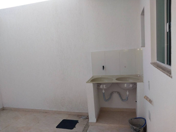 Imagem Casa com 2 Quartos à Venda, 90 m² em Centro - Araruama Imagem Casa com 2 Quartos à Venda, 90 m² em Centro - Araruama