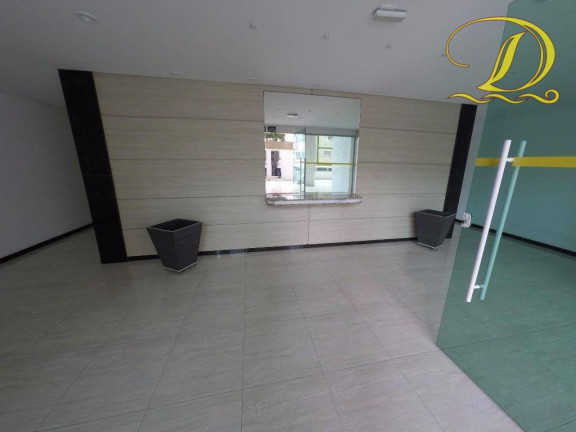 Imagem Apartamento com 2 Quartos à Venda, 99 m² em Vila Guilhermina - Praia Grande Imagem Apartamento com 2 Quartos à Venda, 99 m² em Vila Guilhermina - Praia Grande