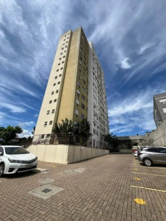 Imagem Apartamento com 2 Quartos à Venda, 53 m² em Santo Antônio - Porto Alegre Imagem Apartamento com 2 Quartos à Venda, 53 m² em Santo Antônio - Porto Alegre