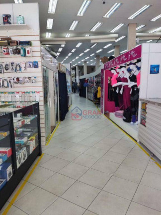 Imagem Loja para Alugar, 180 m² em Centro - Curitiba Imagem Loja para Alugar, 180 m² em Centro - Curitiba
