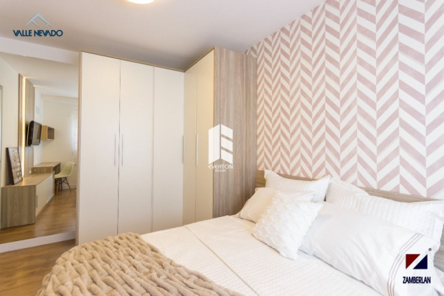 Imagem Apartamento com 3 Quartos à Venda, 116 m² em Nossa Senhora De Lourdes - Santa Maria Imagem Apartamento com 3 Quartos à Venda, 116 m² em Nossa Senhora De Lourdes - Santa Maria