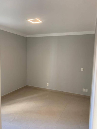 Imagem Apartamento com 3 Quartos à Venda, 113 m² em Vila Leopoldina - São Paulo Imagem Apartamento com 3 Quartos à Venda, 113 m² em Vila Leopoldina - São Paulo