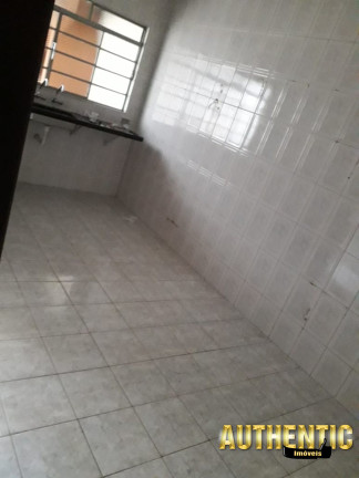 Imagem Casa com 3 Quartos à Venda, 151 m² em Vila Roma - Itu
