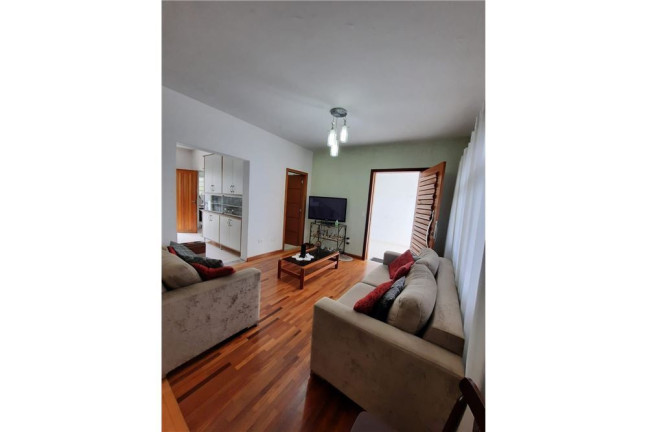 Imagem Casa com 3 Quartos à Venda, em Vila Da Saúde - São Paulo Imagem Casa com 3 Quartos à Venda, em Vila Da Saúde - São Paulo