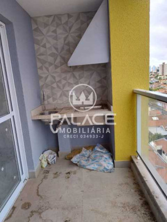 Imagem Apartamento com 2 Quartos à Venda, 74 m² em Vila Independência - Piracicaba Imagem Apartamento com 2 Quartos à Venda, 74 m² em Vila Independência - Piracicaba