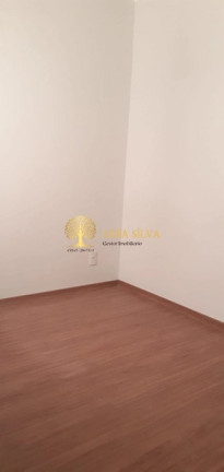 Imagem Sobrado com 3 Quartos à Venda, 93 m² em Jardim Sabará - São Paulo