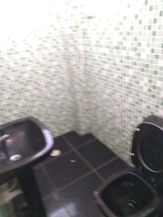 Imagem Sobrado com 2 Quartos à Venda, 125 m² em Jardim América - Itanhaém