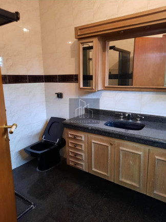 Imagem Casa com 3 Quartos à Venda, 300 m² em Alphaville - Santana De Parnaíba Imagem Casa com 3 Quartos à Venda, 300 m² em Alphaville - Santana De Parnaíba