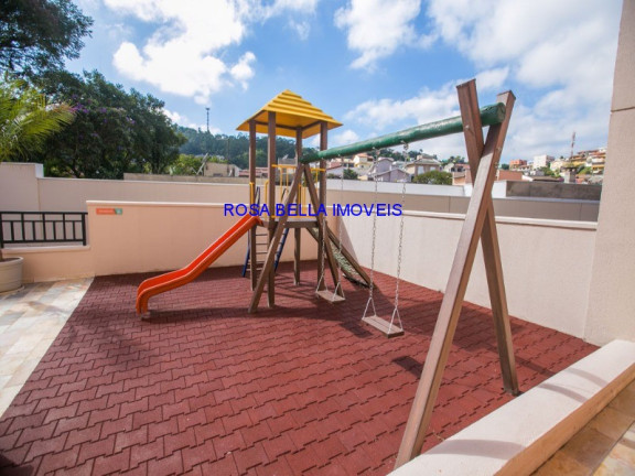Imagem Apartamento com 2 Quartos à Venda, 77 m² em Vila Rica - Jundiaí Imagem Apartamento com 2 Quartos à Venda, 77 m² em Vila Rica - Jundiaí