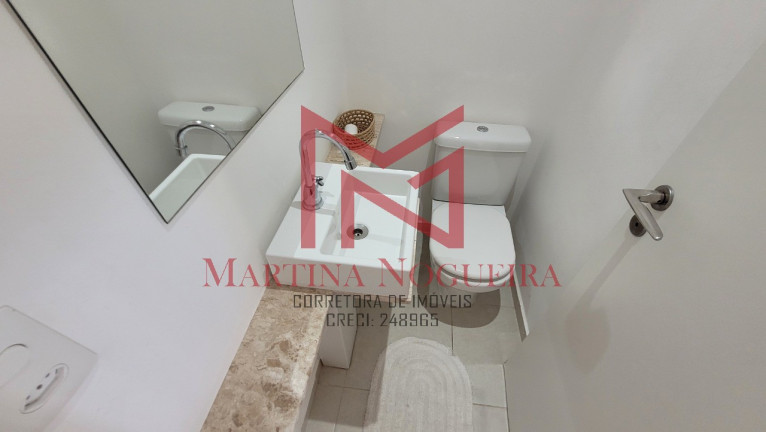 Imagem Apartamento com 2 Quartos à Venda, 110 m² em Parque Enseada - Guarujá