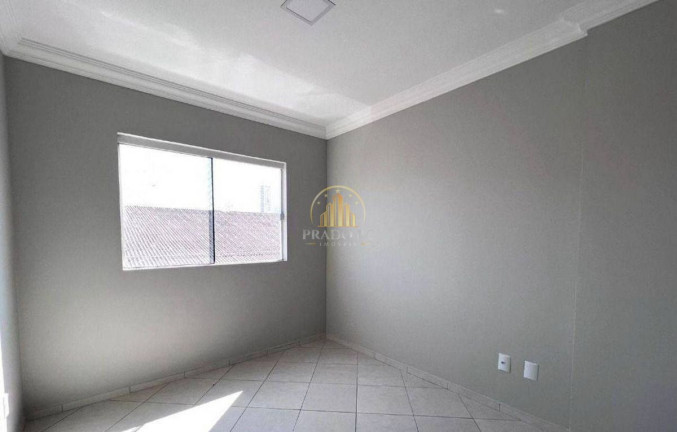 Imagem Apartamento com 2 Quartos à Venda, 65 m² em Balneário Camboriú Imagem Apartamento com 2 Quartos à Venda, 65 m² em Balneário Camboriú