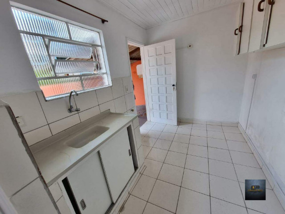 Imagem Casa com 3 Quartos à Venda, 265 m² em Jordanópolis - São Bernardo Do Campo