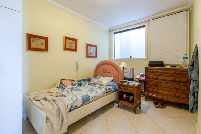 Imagem Casa com 7 Quartos à Venda, 700 m² em Itacoatiara - Niterói Imagem Casa com 7 Quartos à Venda, 700 m² em Itacoatiara - Niterói