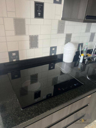 Imagem Apartamento com 2 Quartos à Venda, 76 m² em Vila Leopoldina - São Paulo Imagem Apartamento com 2 Quartos à Venda, 76 m² em Vila Leopoldina - São Paulo