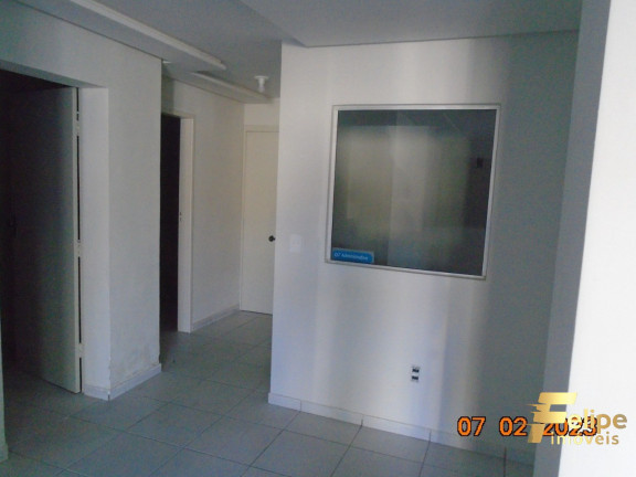 Imagem Sala Comercial para Alugar, 66 m² em Muquiçaba - Guarapari Imagem Sala Comercial para Alugar, 66 m² em Muquiçaba - Guarapari