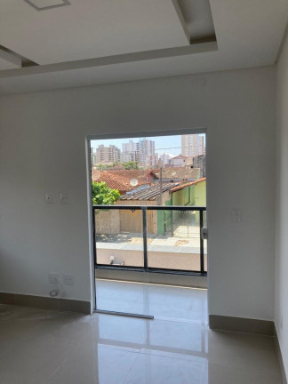 Imagem Casa com 2 Quartos à Venda, 60 m² em Tupi - Praia Grande Imagem Casa com 2 Quartos à Venda, 60 m² em Tupi - Praia Grande